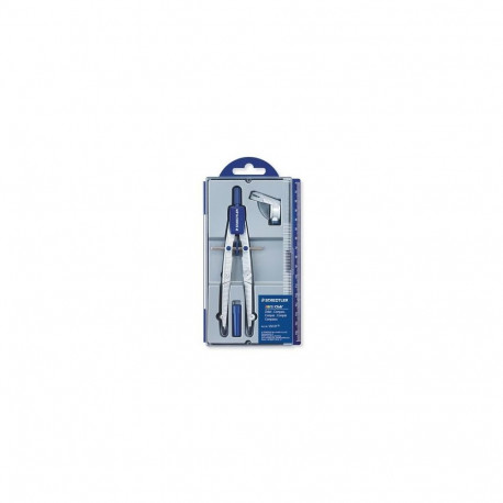 "STAEDTLER Schulzirkel 550 01"