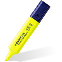 "STAEDTLER Textmarker Textsurfer clas butler"