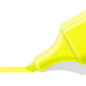 "STAEDTLER Textmarker Textsurfer clas butler"