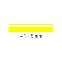 "STAEDTLER Textmarker Textsurfer clas butler"
