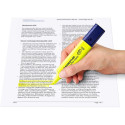 "STAEDTLER Textmarker Textsurfer clas 4St Etui"
