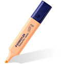 "STAEDTLER Textmarker Textsurfer clas 6St Etui"
