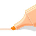 "STAEDTLER Textmarker Textsurfer clas 6St Etui"