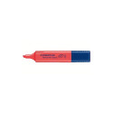 "STAEDTLER Textmarker Textsurfer classic rot"