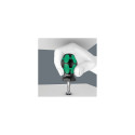 "Wera 300/7 Mix 1 Schraubendrehersatz"