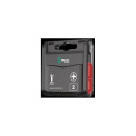 "Wera Bit-Box 20 RZ PH"