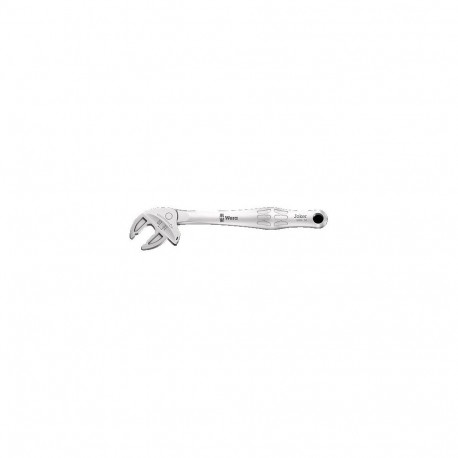 "Wera 6004 Joker M Maulschlssel"