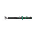 "Wera Click-Torque C2 Drehmomentschlssel 20 - 100 Nm" "Wera Click-Torque C2 Drehmomentschlssel 20 - 100 Nm"