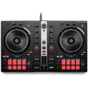 "Mixersteuerung Hercules DJ Control Inpulse 300MK2 retail"