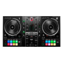 "Mixersteuerung Hercules DJ Control Inpulse 500 retail"