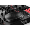 "Mixersteuerung Hercules DJ Control Inpulse 300MK2 retail"