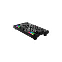 "Mixersteuerung Hercules DJ Control Inpulse 500 retail"
