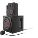 "Genesis 2.1 Lautsprecher-System HELIUM 610BT"