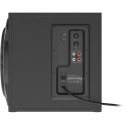 "Genesis 2.1 Lautsprecher-System HELIUM 610BT"
