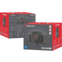 "Genesis 2.1 Lautsprecher-System HELIUM 610BT"