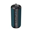 "Canyon Bluetooth Speaker OnMove 15 20W/EQ/TWS/AUX black retail"