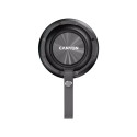 "Canyon Bluetooth Speaker OnMove 15 20W/EQ/TWS/AUX black retail"