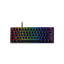 "Razer Huntsman Mini"