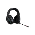 "Acer Headset Predator Galea 550 PHR235 BT+2.4RF"