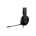 "Acer Headset Predator Galea 365 PHW365 + Control Box"