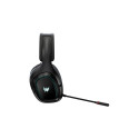 "Acer Headset Predator Galea 550 PHR235 BT+2.4RF"