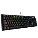 "GIGABYTE Keyboard AORUS K1"