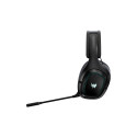 "Acer Headset Predator Galea 550 PHR235 BT+2.4RF"