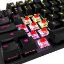 "GIGABYTE Keyboard AORUS K1"