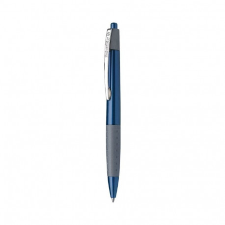 "Schneider Kugelschreiber Loox blau Mine 775 M blau 20 Stk."