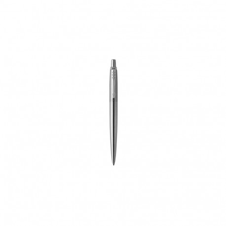 Parker pastapliiats Jotter roostevabast terasest C.C. M