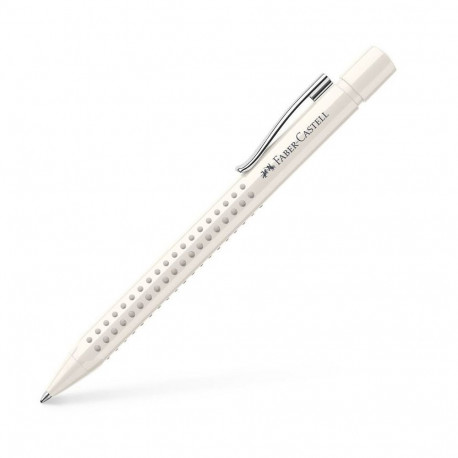 FABER-CASTELL pastapliiats GRIP 2010 0.4mm, sinine