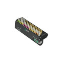 "Wera Bit-Check 30 Wood TORX HF 1"