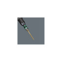 "Wera Bit-Check 30 Wood TORX HF 1"