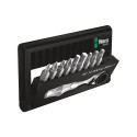 "Wera Bit-Check 10 Zyklop Mini 1 Ratschenset. 10-teilig"