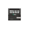 "Wera Bit-Check 7 Universal 1"