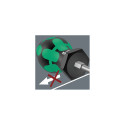 "Wera Stubby Set 2 Schraubendrehersatz"
