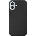 "Cellularline Sensation Case iPhone 16 Black"