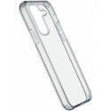 "Cellularline Clear Strong Case Galaxy A55 5G" "Cellularline Clear Strong Case Galaxy A55 5G"