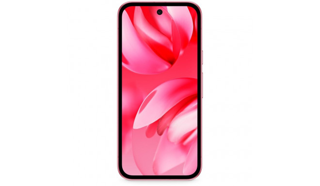 "Google Pixel 9a 5G Dual Sim 8GB RAM 128GB poeny"