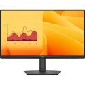 "Dell 54.6cm (21.5"") E2225HM 16:09 HDMI+DP+VGA black"