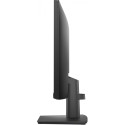 "Dell 54.6cm (21.5"") E2225HM 16:09 HDMI+DP+VGA black"