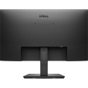 "Dell 54.6cm (21.5"") E2225HM 16:09 HDMI+DP+VGA black"