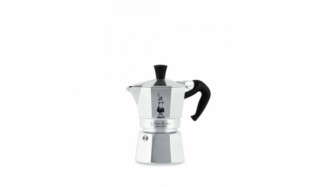"Bialetti Moka Express 2TZ"