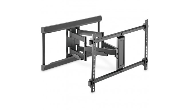 "Digitus DA-90454 - Befestigungskit für 1 Monitor von 37"" bis 80"" 60kg"