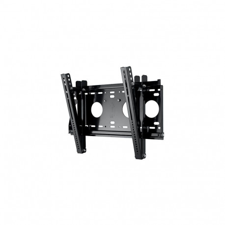"AG NEOVO LMK-02 WALLMOUNT KIT AB 32"""