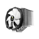 "K Cooler Multi Socket Thermalright Le Grand Macho RT | FMx.AM3/4.115x.20xx TDP 280W"