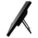 "Hannspree 54.6cm (21.5"") HT225HPB 16:9 M-Touch HDMI+DP blac"