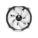 "K Cooler Multi Socket Thermalright Le Grand Macho RT | FMx.AM3/4.115x.20xx TDP 280W"