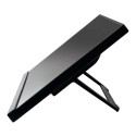 "Hannspree 54.6cm (21.5"") HT225HPB 16:9 M-Touch HDMI+DP blac"