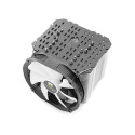 "K Cooler Multi Socket Thermalright Le Grand Macho RT | FMx.AM3/4.115x.20xx TDP 280W"